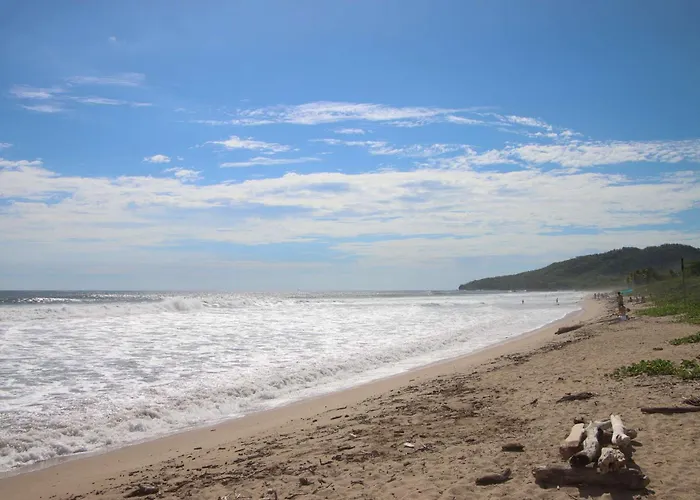 Сasa de vacaciones Serenity 6 Bedroom - 1 Minute To The *