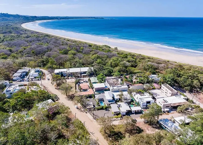 Serenity 6 Bedroom - 1 Minute To The *