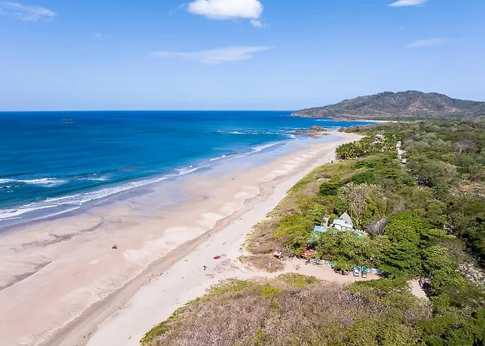Сasa de vacaciones Serenity 6 Bedroom - 1 Minute To The